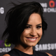 Illustration for article titled Early Reports About Demi Lovato Were Incorrect, but Shes Currently Awake and With Family